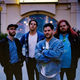 Wavves (Photo: Gilles O'Kane)
